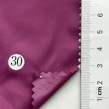 30 Purple