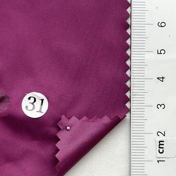 31 Purple