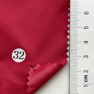 32 Magenta