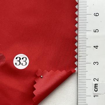 33 Red