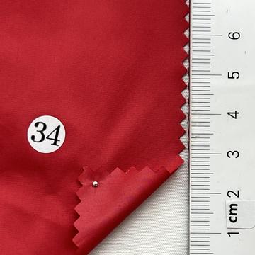 34 Red