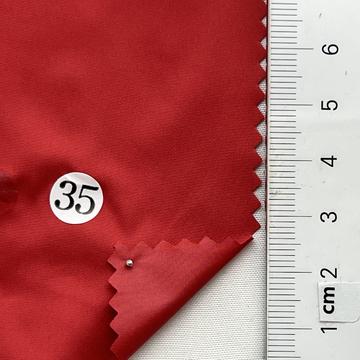 35 Red