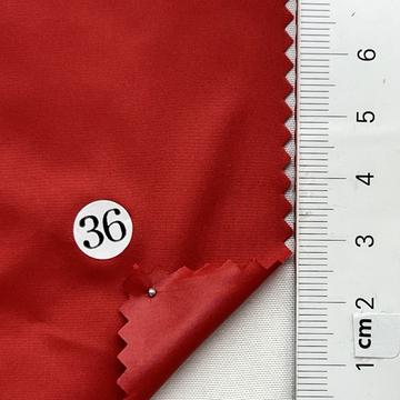 36 Red