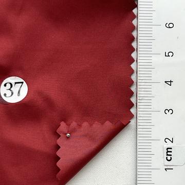 37 Red