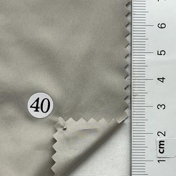 40 Gray