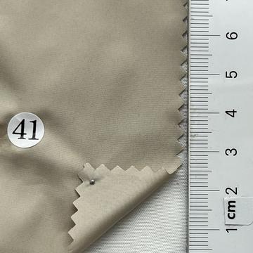 41 Beige