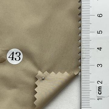 43 Beige
