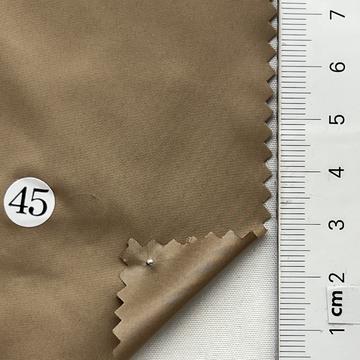 45 Beige
