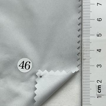 46 Gray