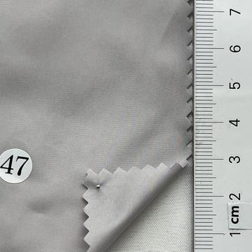 47 Gray