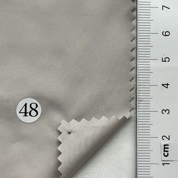 48 Gray