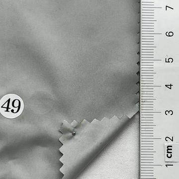 49 Gray