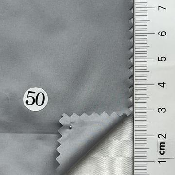 50 Gray