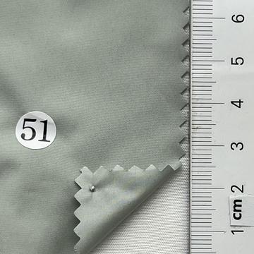 51 Pale Green