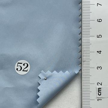 52 Pale Blue