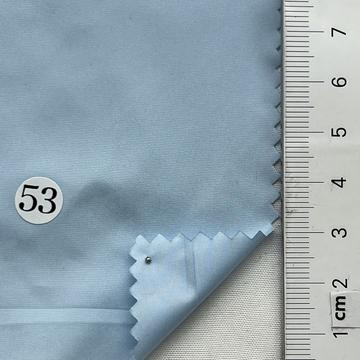 53 Pale Blue