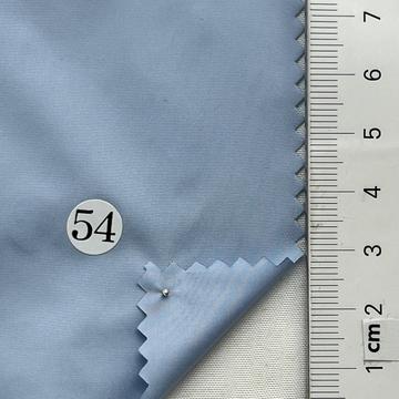 54 Pale Blue