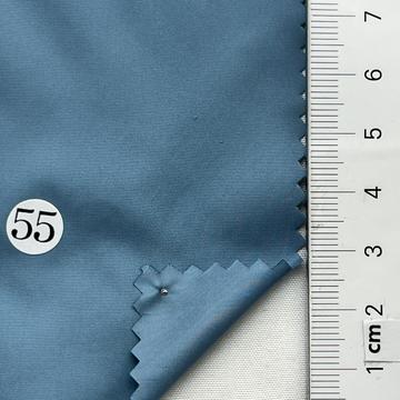 55 Pale Blue