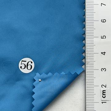 56 Cyan