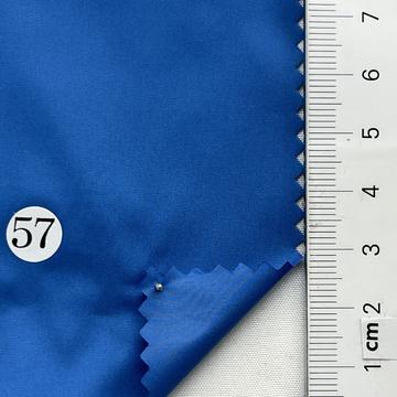 57 Cyan