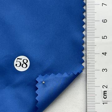 58 Blue