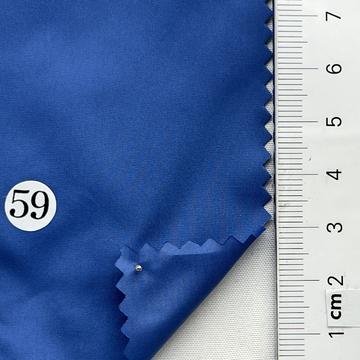 59 Blue