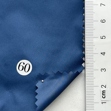 60 Blue