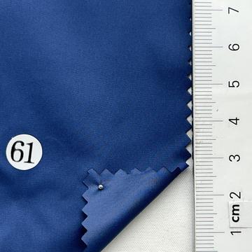 61 Blue