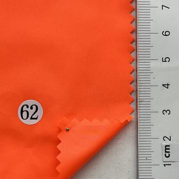 62 Orange