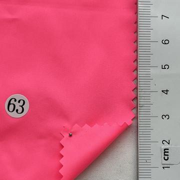 63 Pink