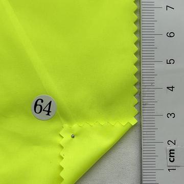 64 Green