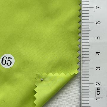 65 Green