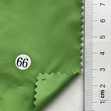 66 Green