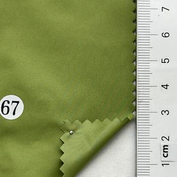 67 Green