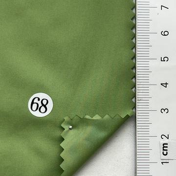 68 Green