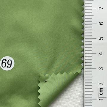 69 Green