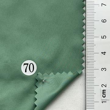 70 Green