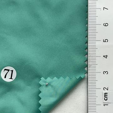 71 Turquoise