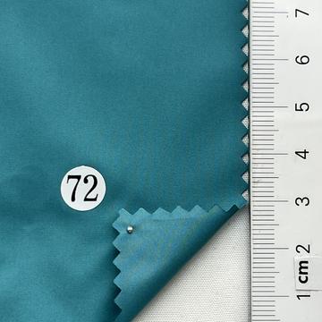 72 Turquoise