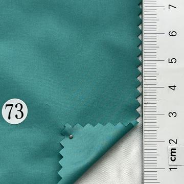 73 Turquoise