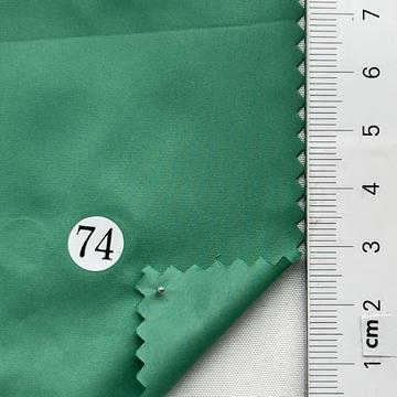74 Green