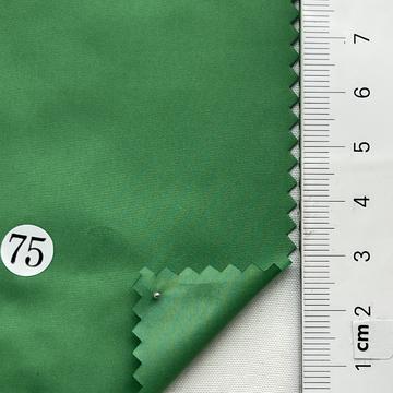 75 Green