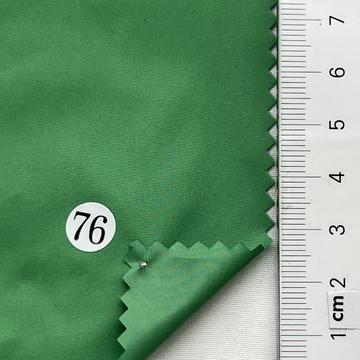 76 Green