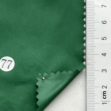 77 Green