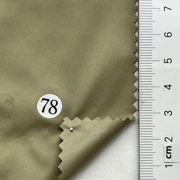 78 Beige