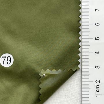 79 Green