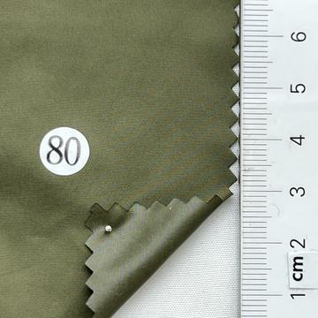 80 Deep Green