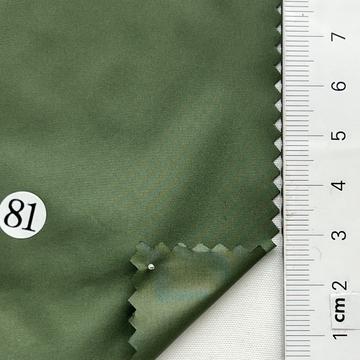 81 Green