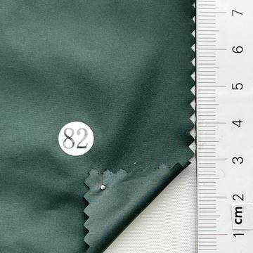 82 Deep Green
