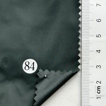84 Charcoal